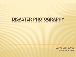 Disaster_Photography