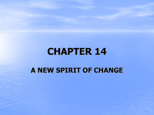 CHAPTER 14