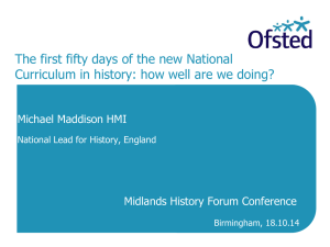 File - Midlands History Forum