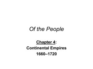 OfthePeople_Ch04