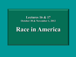 Lecture 16-7 soc125 2012