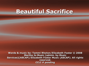 03_Beautiful_Sacrifice