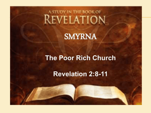 Revelation2-Smyra