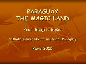 paraguay_magic_land
