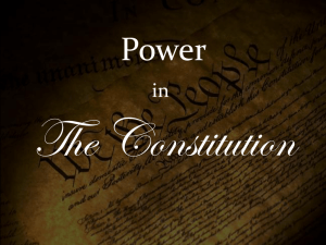 Power_in_the_Constitution_