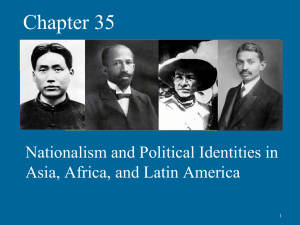 2.4) Chapter 35 Lecture PowerPoint