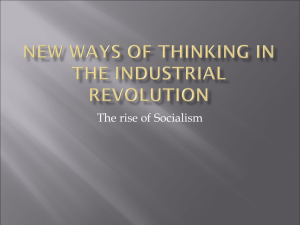 New-Ways-of-Thinking-in-the-Industrial