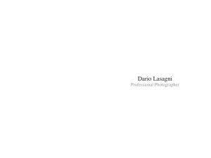 download pdf - Dario Lasagni