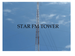 STAR FM SLIDE SHOW