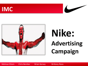 Nike Presentation 130423 v1.4
