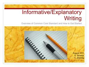 File - Common Core History and Social Studies