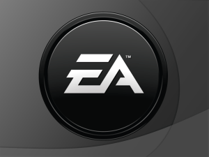 EA Legal - Video Game Law