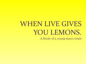 When_live_gives_you_lemons.