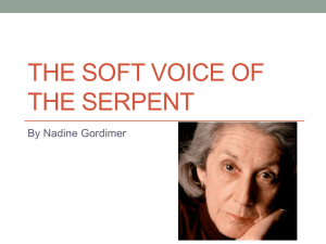 The-Soft-Voice-of-the-Serpent