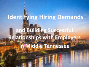 File - Nashville Workforce Network
