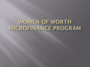 guyana_women_of_worth_microfinance_program