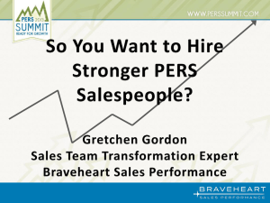 How-to-Hire-Superstar-PERS-Salespeople
