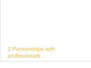 2-Partnerships-with-Professionals