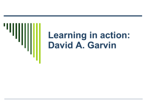 Learning in action_4