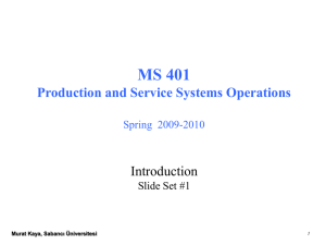 MS401-01-Introduction