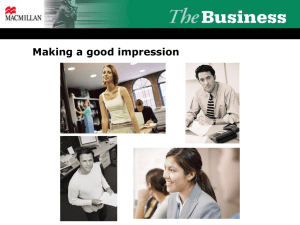 The_Business_Advanced_PowerPoint_1