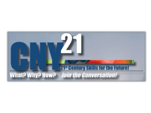 21st Century Skills: Just what are they?