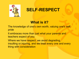 Healthy Foods Essay Messages On Self Respect Essay Marla Thirsk Contrebasse Cornillac Critique Essay Thesis For A Persuasive Essay also Synthesis Essays The Call Of Service By Robert Coles A Book Review By Scott London Essays About High School