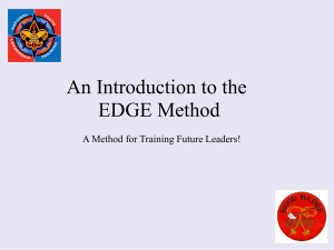 Introduction_to_the_Edge_Method_UnivofScouting