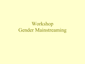 gender-mainstreaming-introduction-2