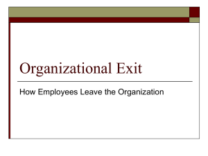 Organizational-Exit-Records-Mgmt