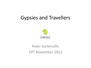 Peter-Somerville-Gypsies-and-Travellers