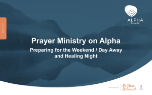 PPT-Prayer-Ministry