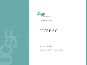 2013-08-26-UCSF2.0