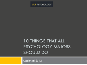 10-Things-to-do-as-a-Psych-major