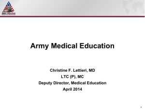 File - Army Healthcare careers