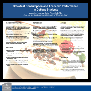 NEW Final Research Day Poster