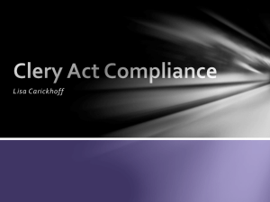 Clery_Act_Compliance..