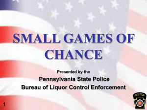 SMALL-GAMES-OF-CHANCE