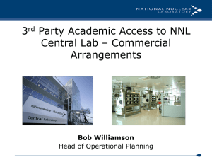 NNL_Third_Party_Access_Williamson