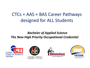 Career-Pathways-for-all-students