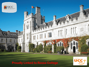 File - Guidance Counselling Rossa College