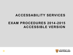 exam_policy_and_procedures_2014