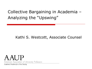 Collective_Bargaining_in_Academia