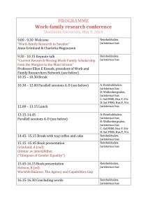 Programme conference FINAL 2014-05-06
