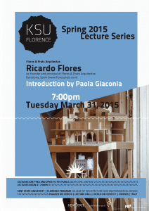 KSU-F_Lecture_spring2015_RicardoFlores_A2 size (text)