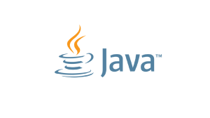 64 New things in Java 7