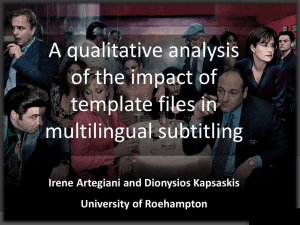 A-qualitative-analysis-of-the-impact-of-template-8