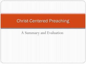 04-Christ-Centered Preaching-16