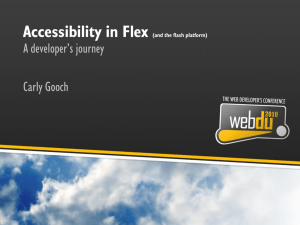 carlygooch_flexaccessibility