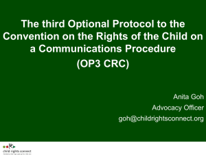 OP3-CRC_ChildRights_Connect.ppt